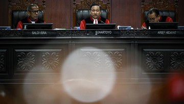 Ahli: Pasal Perlindungan Wartawan di UU Pers Masih Bersifat Umum