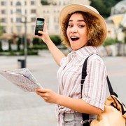 Dijamin Nggak Menyesal, 6 Destinasi Travel di Asia yang Wajib Masuk Wishlist Liburanmu!