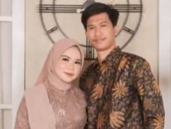 Kronologi Driver Ojol Makassar Tewas Dikeroyok Usai Dituduh Intel Saat Demo