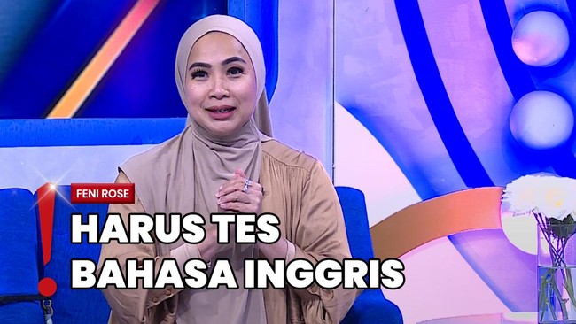 Masyarakat Minta Syarat Jadi Anggota DPR Ditingkatkan, Minimal S1!