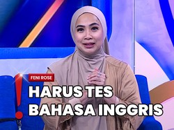 Masyarakat Minta Syarat Jadi Anggota DPR Ditingkatkan, Minimal S1!