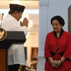 PDIP Respons Prabowo Copot Kadernya Hendrar Prihadi dari Kepala LKPP