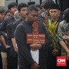 Mahasiswa Amikom Yogya Meninggal Penuh Luka, Kampus Bakal Investigasi