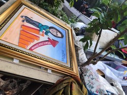 Pola Penjarahan Rumah Sri Mulyani: Perusuh Bergerak setelah Kembang Api