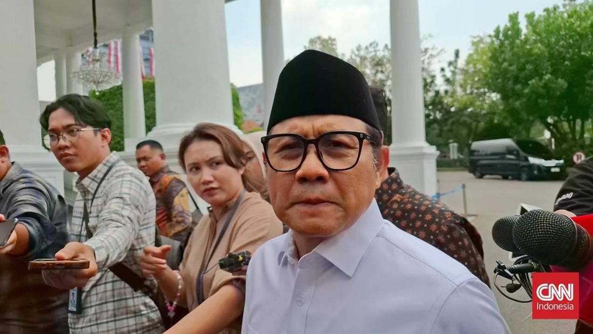 Prabowo Mendadak Gelar Sidang Kabinet Minggu Siang