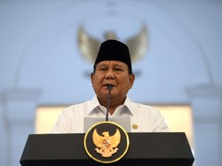 Proses Hukum 7 Brimob Pelindas Affan Harus Cepat dan Terbuka