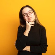 Ramalan Zodiak Minggu Ini: Hubungan, Karier, dan Keuangan di 1 - 7 September 2025