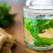 5 Rebusan Daun Herbal yang Ampuh untuk Turunkan Kadar Gula Darah