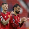 Top 3 Sports: Chelsea Rekrut Garnacho, MU Menang Dramatis