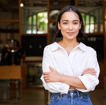 3 Zodiak yang Pantang Menyerah Saat Menghadapi Cobaan Hidup