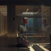 Mengulik Penggambaran Perempuan yang Sering Muncul di Layar Lebar Hollywood, Misoginis Tersembunyi?