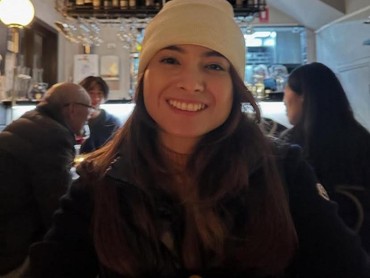 img-title Acha Septriasa Beberkan Perjuangan Lalui Proses Cerai Diam-diam