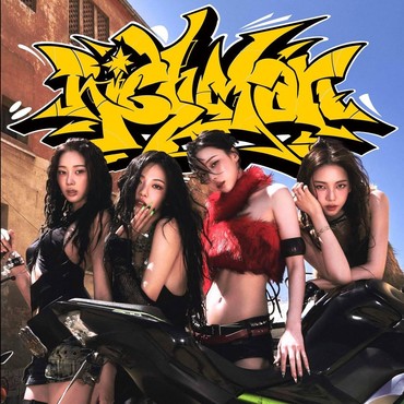 Awal 2026 Makin Seru! Konser Spektakuler, Film Bintang Asia, hingga Anime Favorit Hadir Lengkapi Momen Santai