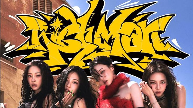 Awal 2026 Makin Seru! Konser Spektakuler, Film Bintang Asia, hingga Anime Favorit Hadir Lengkapi Momen Santai