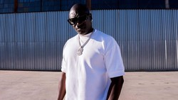Lirik Lagu Don't Matter (Nobody Wanna See Us Together) - Akon