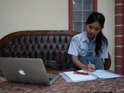 10 Provinsi dengan Persentase Pendaftar TKA Terbanyak dan Terendah, Cek!