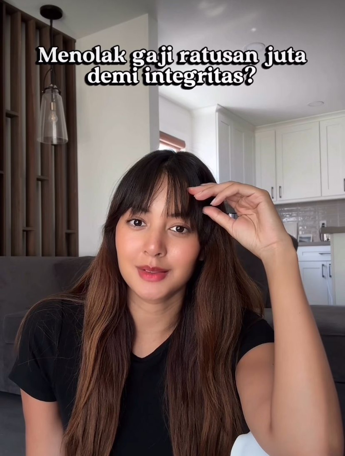 Artis Tanah Air yang Ikut Bersuara soal Demo di Indonesia