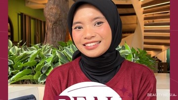 Beaupicks: 7 Beauty Brand Lokal yang Mengeluarkan Parfum