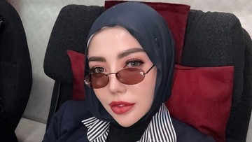 Bella Shofie Mundur dari Anggota DPRD Kabupaten Buru Maluku