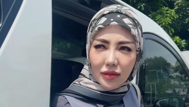 img-title Suami Ungkap Alasan Bella Shofie Mundur dari Anggota DPRD