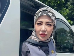 Suami Ungkap Alasan Bella Shofie Mundur dari Anggota DPRD