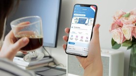 Literasi Finansial untuk Generasi Muda, BRI Bagi Tips Kelola Keuangan
