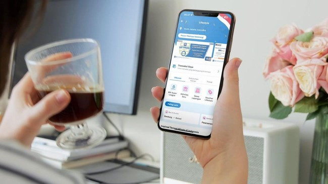 Pengelolaan keuangan dimulai dengan sederhana, seperti membuat klasifikasi pengeluaran, sehingga setiap rupiah yang dibelanjakan memiliki tujuan yang terukur.