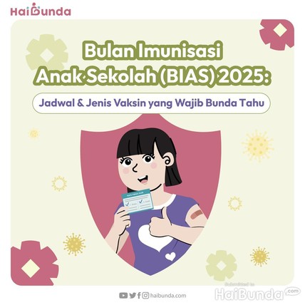 Detik Network