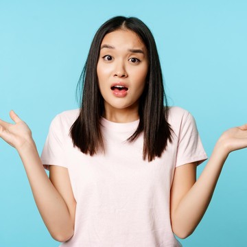 4 Penyebab Terjadinya Fenomena Dejavu yang Sering Bikin Bingung dan Penasaran