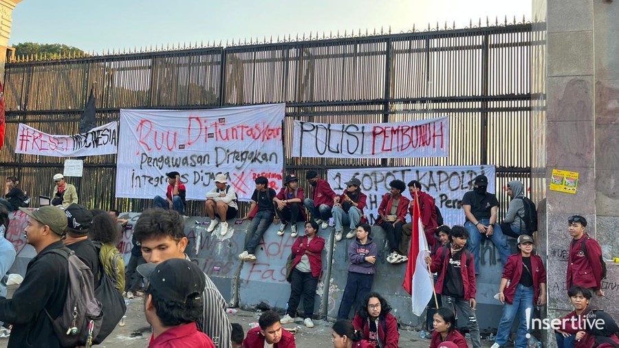 Demo Demo