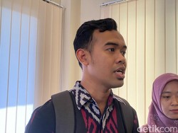 LBH Semarang Buka Posko Pengaduan Korban Salah Tangkap Depan Polda Jateng