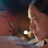 Happy Ending, Rating Bon Appetit Your Majesty Tembus 17,1 Persen