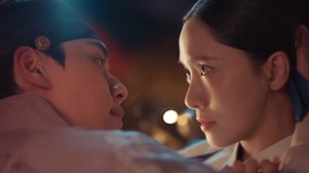 Bon Appetit, Your Majesty Jadi Drama Terpopuler tvN 2025