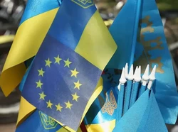Saat Sanksi Gagal Redam Rusia, Uni Eropa Pertajam Strategi