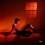 Jadi Sorotan, eaJ Turut Suarakan Dukungan untuk Warga Indonesia di Kala Unjuk Rasa