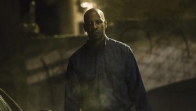 Sinopsis The Equalizer, Bioskop Trans TV 1 September 2025