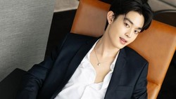 Tolak Audisi SM Entertainment, Ini 7 Potret Gabriel Prince 'Cha Eun Woo' Versi Lokal