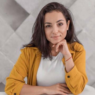 7 Hal yang Perlu Dihindari Kalau Ingin Tetap Cantik Sepanjang Usia, Mau Coba?