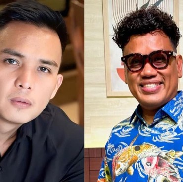 Hard Gumay Ramal Uya Kuya Jadi Kepala Daerah Beberapa Tahun ke Depan