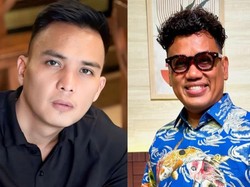 Hard Gumay Ramal Uya Kuya Jadi Kepala Daerah Beberapa Tahun ke Depan