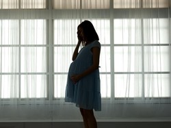 9 Mitos Gerhana Bulan untuk Ibu Hamil, Adakah Dasarnya dalam Islam?