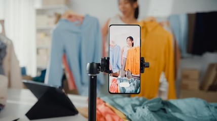 Detik Network