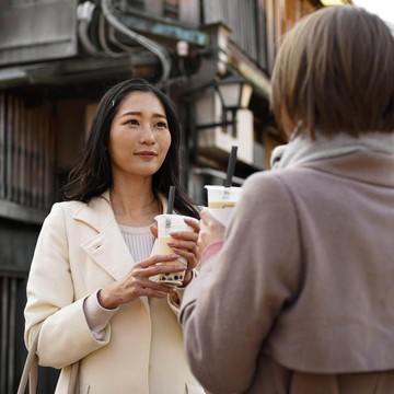 7 Kalimat yang Sering Diucapkan Orang Tidak Punya Empati, 