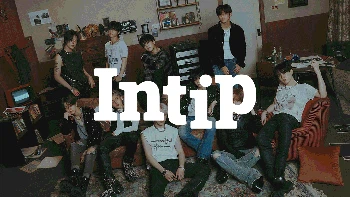 INTIP: 7 Idol Kpop Comeback September 2025