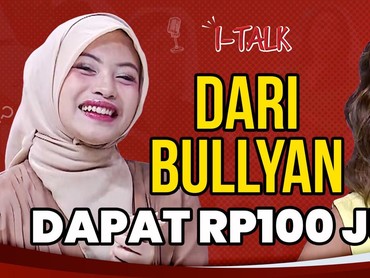 img-title Fatimah Azzahra Comback! Bukan Lagi OOTD Mulai ke Branding Baru