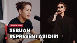 img-title Jackson Wang Siap Gelar 'Magic Man 2' Jakarta, Tiketnya Capai Rp8 Juta