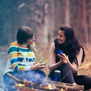 5 Tanda Orang Susah Menunjukkan Empati, Sering Bilang Orang Lain Baperan