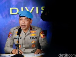 Polri Pastikan Polda DIY Selidiki Kasus Tewasnya Rheza Sendy Mahasiswa Amikom
