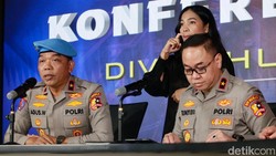Lakukan Gelar Perkara Hari Ini, Polri Temukan Unsur Pidana di Kasus Affan Kurniawan