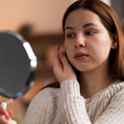 Ingin Kulit Sehat dan Bebas Jerawat? Perbanyak Konsumsi 4 Makanan Ini!